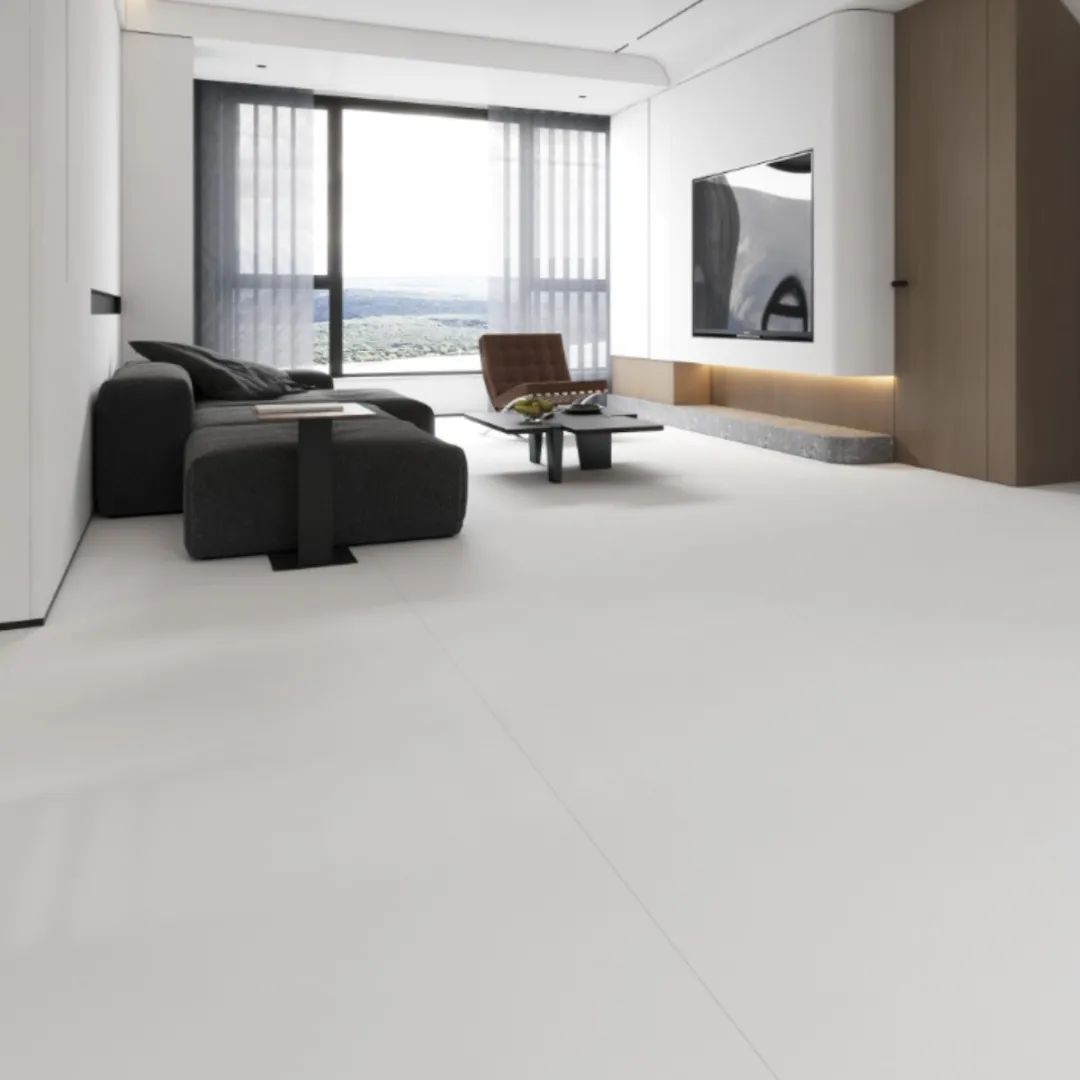 強輝質感大師900×1800mm規(guī)格新品上線,美在細節(jié)中體現(xiàn)(圖19) 圖片