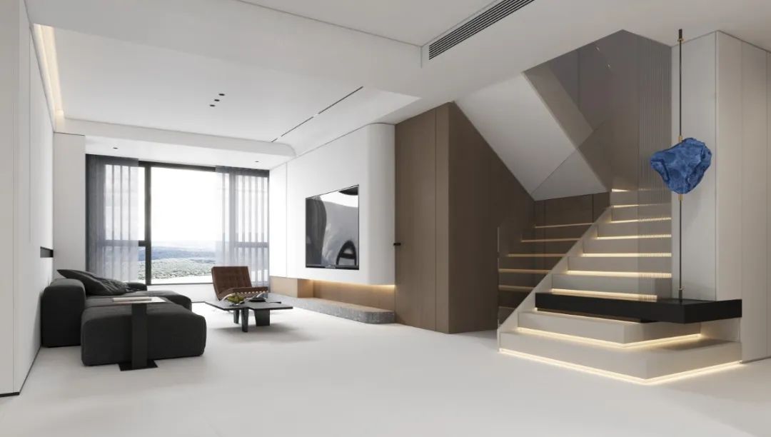 強輝質感大師900×1800mm規(guī)格新品上線,美在細節(jié)中體現(xiàn)(圖20) 圖片