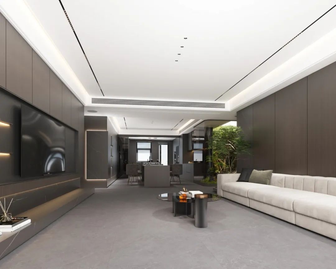 強輝質感大師900×1800mm規(guī)格新品上線,美在細節(jié)中體現(xiàn)(圖5) 圖片