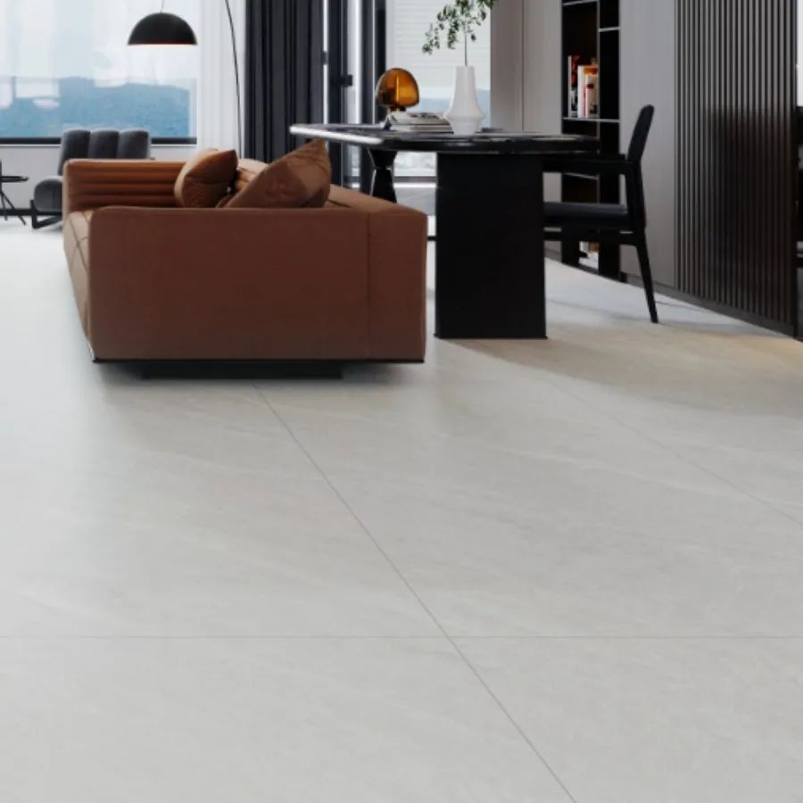 強輝質感大師900×1800mm規(guī)格新品上線,美在細節(jié)中體現(xiàn)(圖10) 圖片