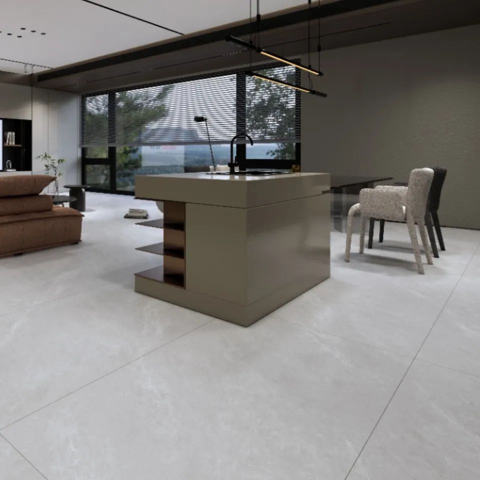 強輝質感大師900×1800mm規(guī)格新品上線,美在細節(jié)中體現(xiàn)(圖13) 圖片