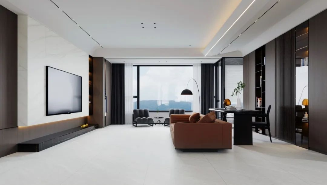 強輝質感大師900×1800mm規(guī)格新品上線,美在細節(jié)中體現(xiàn)(圖11) 圖片