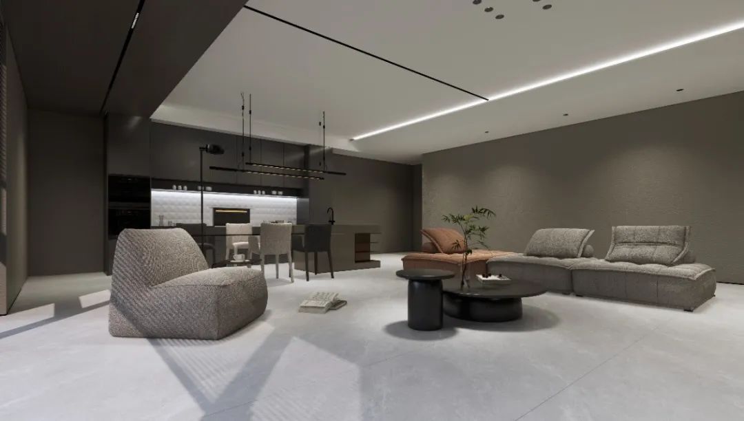 強輝質感大師900×1800mm規(guī)格新品上線,美在細節(jié)中體現(xiàn)(圖14) 圖片