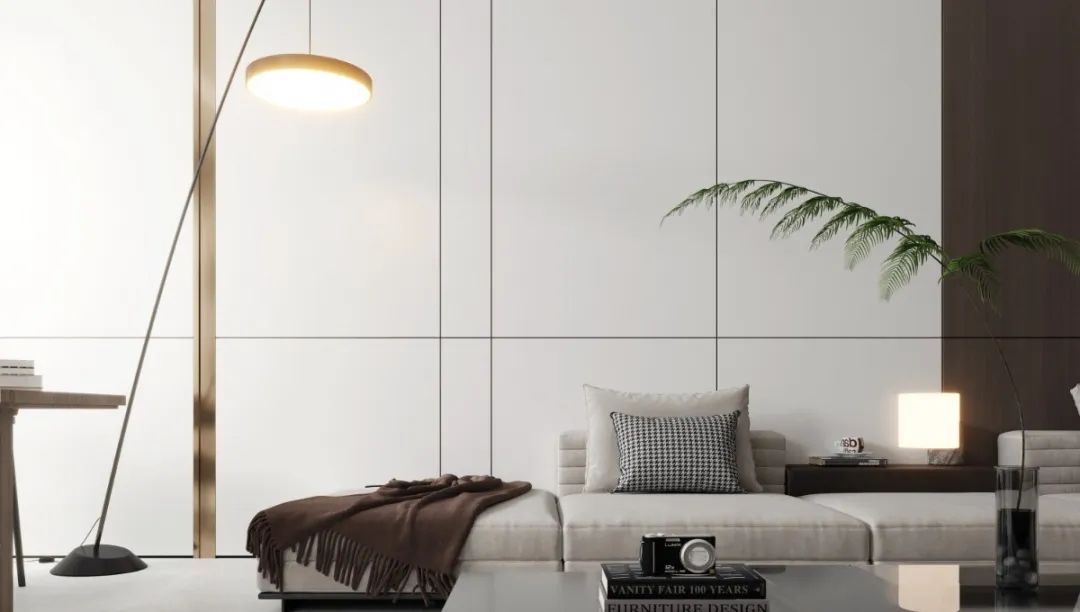 強輝質感大師900×1800mm規(guī)格新品上線,美在細節(jié)中體現(xiàn)(圖17) 圖片