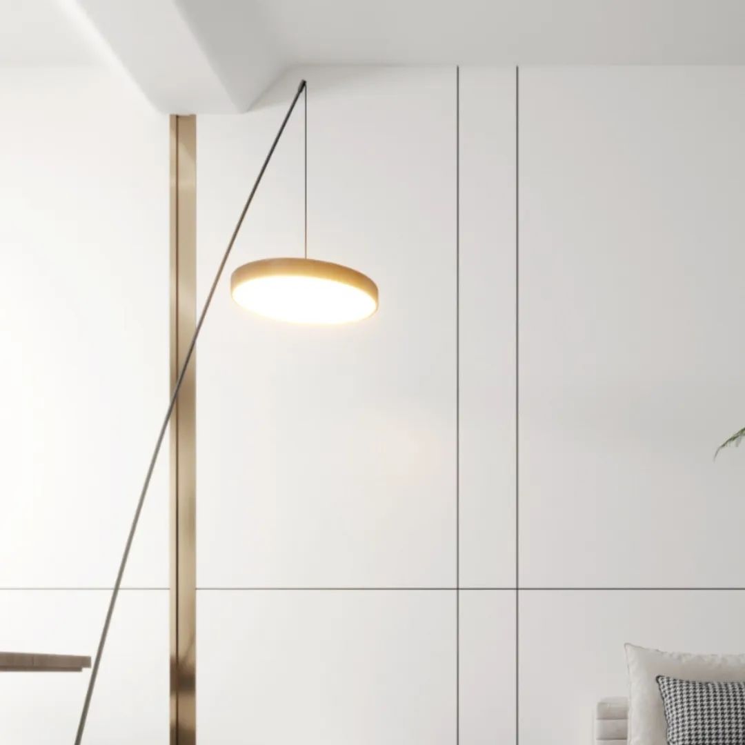 強輝質感大師900×1800mm規(guī)格新品上線,美在細節(jié)中體現(xiàn)(圖16) 圖片