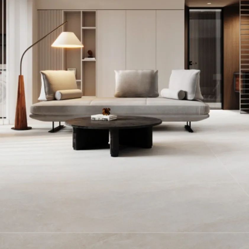 強輝質感大師900×1800mm規(guī)格新品上線,美在細節(jié)中體現(xiàn)(圖22) 圖片