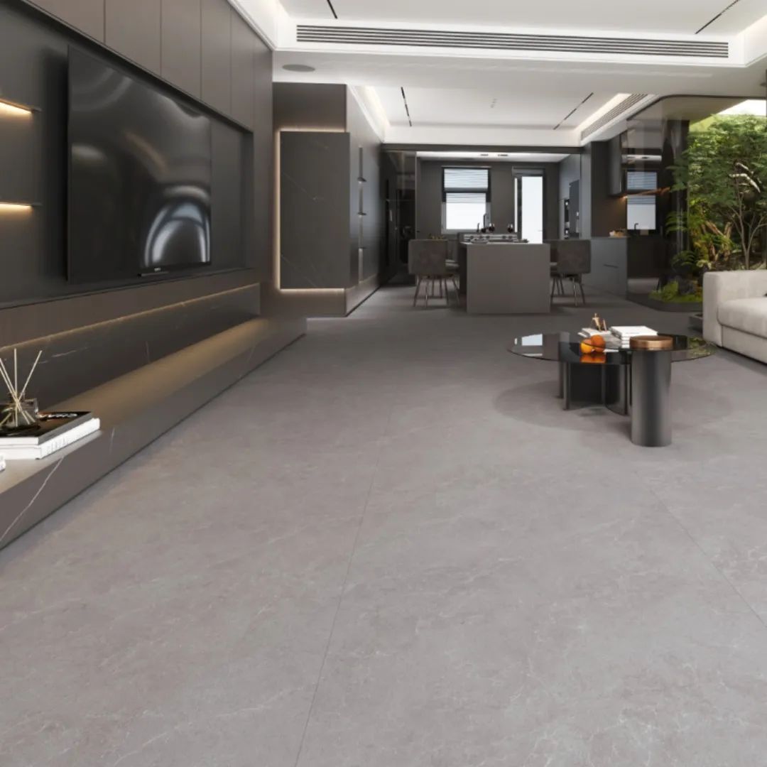 強輝質感大師900×1800mm規(guī)格新品上線,美在細節(jié)中體現(xiàn)(圖25) 圖片