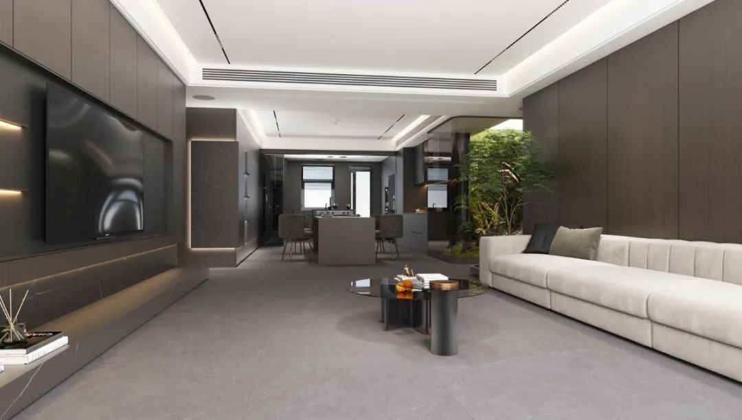 強輝質感大師900×1800mm規(guī)格新品上線,美在細節(jié)中體現(xiàn)(圖26) 圖片