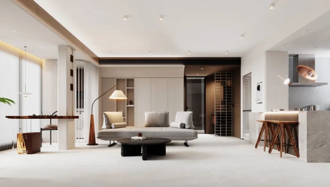 強輝質感大師900×1800mm規(guī)格新品上線,美在細節(jié)中體現(xiàn)(圖23) 圖片