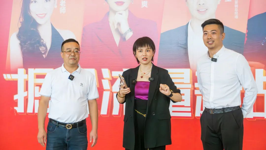 強輝×設計師阿爽 | 產品推薦官,教您選好磚(圖2) 強輝×設計師阿爽 | 產品推薦官,教您選好磚(圖2)