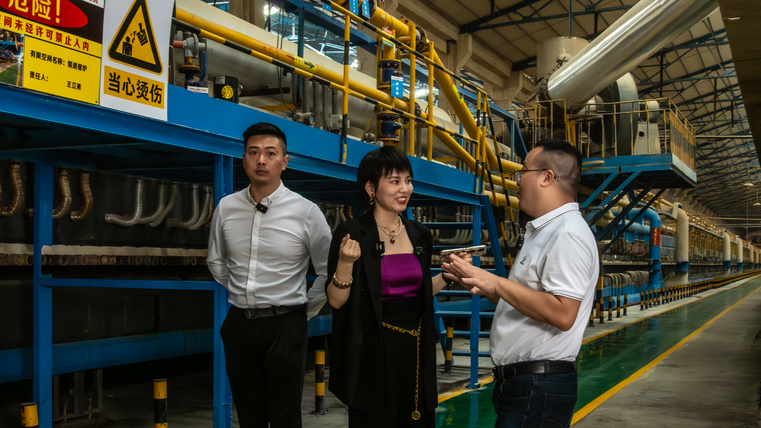 1.png 強輝×設計師阿爽 | 產品推薦官,教您選好磚(圖8)