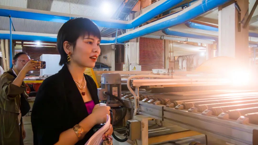 DSC07526-已增強-降噪.jpg 強輝×設計師阿爽 | 產品推薦官,教您選好磚(圖9)