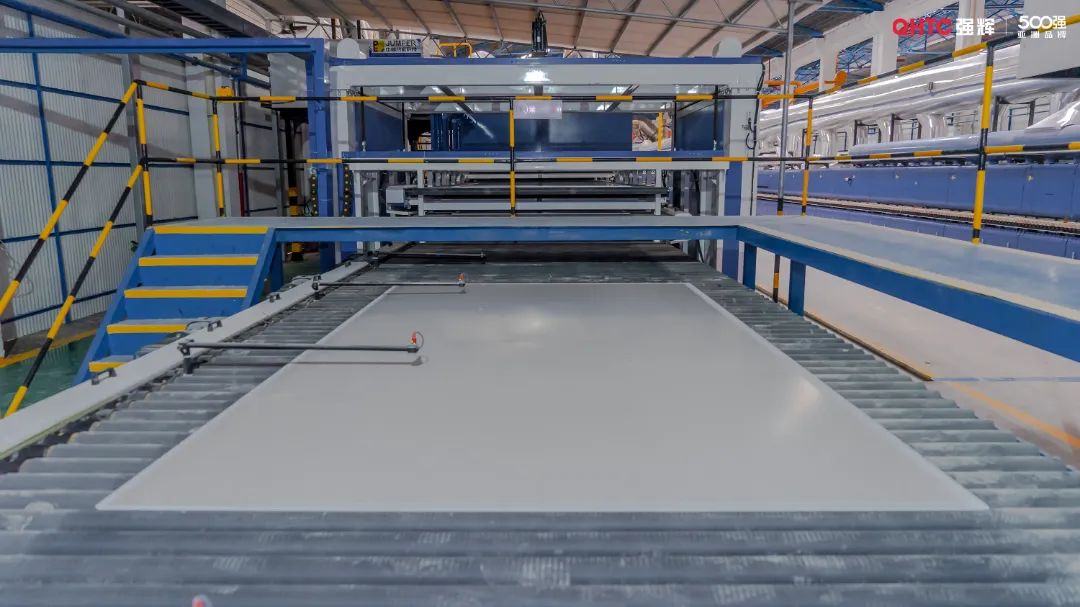 55.jpg 強輝×設計師阿爽 | 產品推薦官,教您選好磚(圖19)