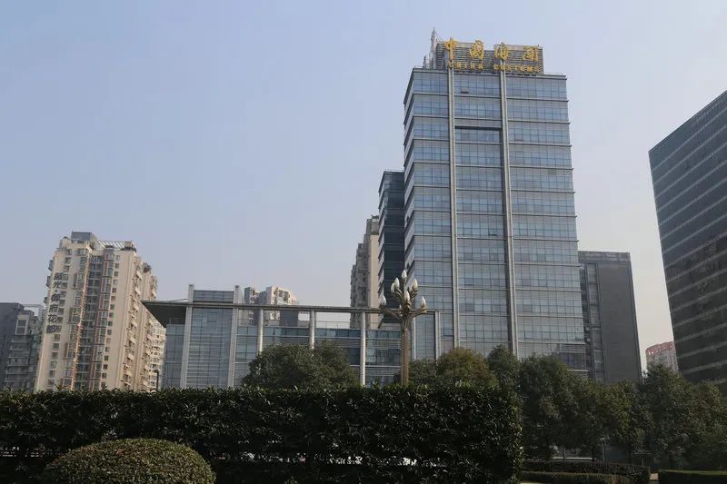 連續(xù)五年！強(qiáng)輝再次榮登“亞洲品牌500強(qiáng)”榜單(圖13)