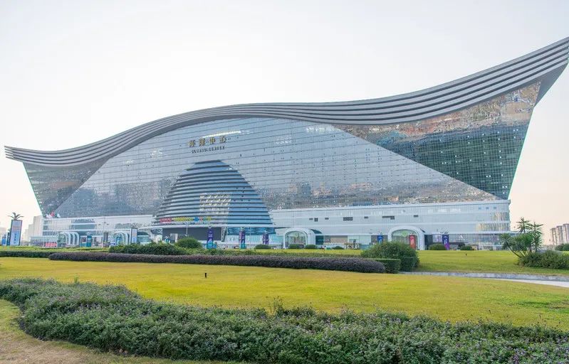 連續(xù)五年！強(qiáng)輝再次榮登“亞洲品牌500強(qiáng)”榜單(圖14)