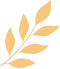 終端風采 | 強輝江山旗艦店，以現(xiàn)代設計聚合時尚空間之美(圖15)