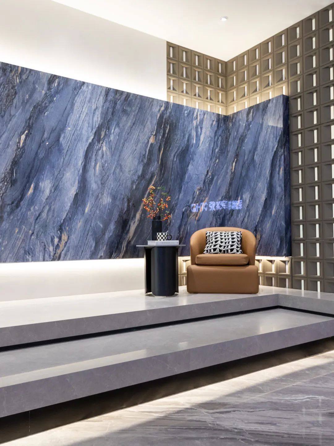 強輝×設計大咖邵唯晏|精工原生宅，探索空間更多的可能性(圖10)