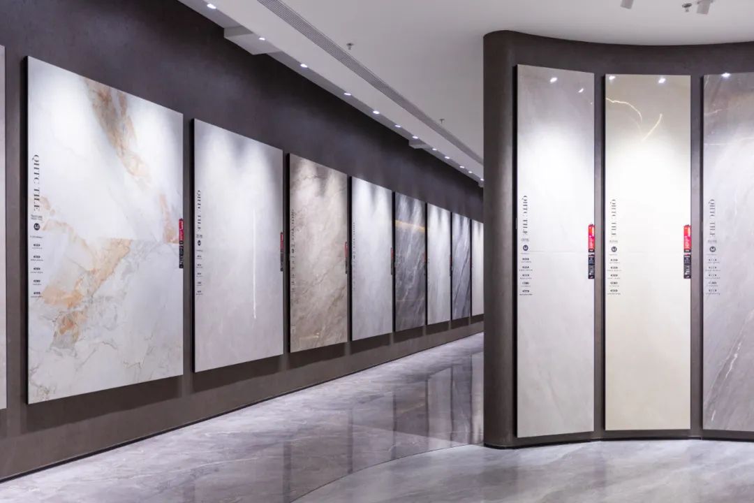 強輝×設計大咖邵唯晏|精工原生宅，探索空間更多的可能性(圖18)