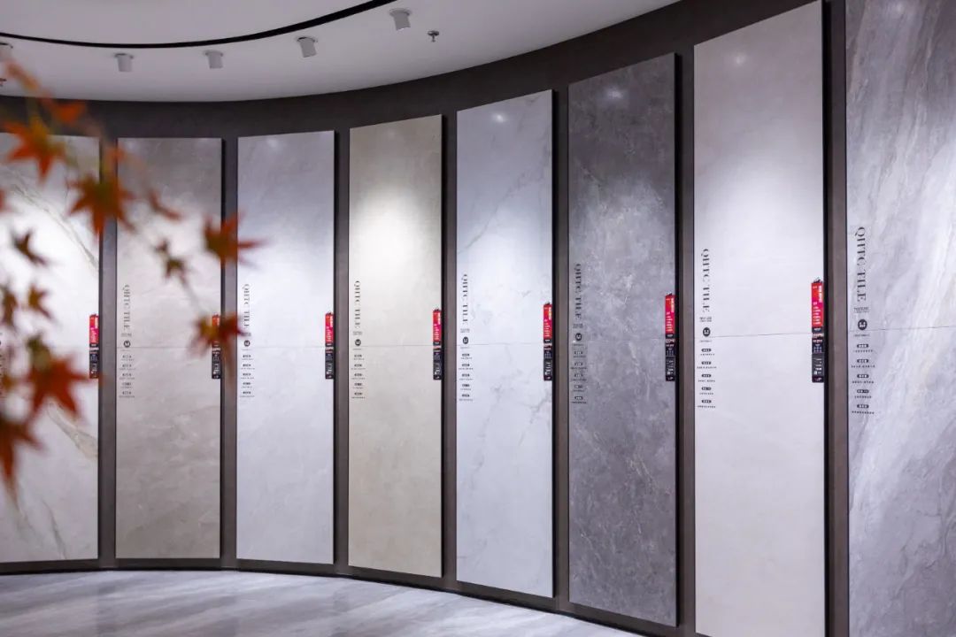 強輝×設計大咖邵唯晏|精工原生宅，探索空間更多的可能性(圖19)