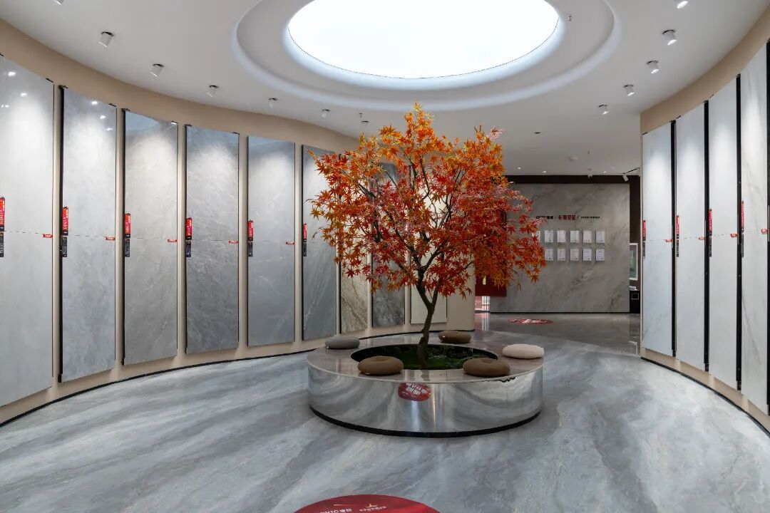 精工筑夢·摯友同行 | 強輝邢臺旗艦店煥新開業(yè)(圖29)