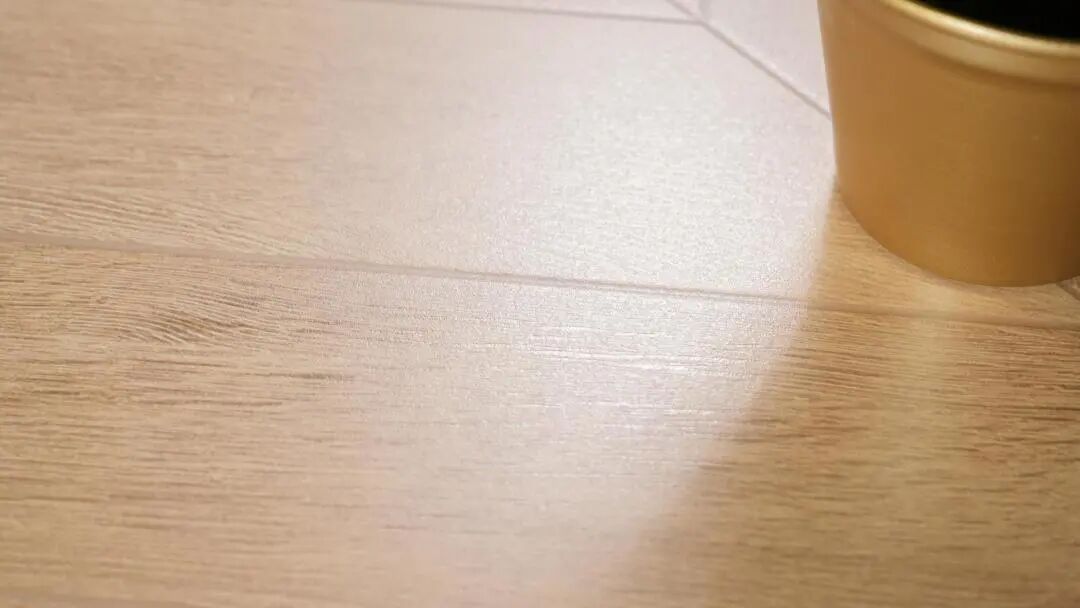 強輝新品木紋系列 | 用自然“森”呼吸，演繹生活的原生態之美(圖9)