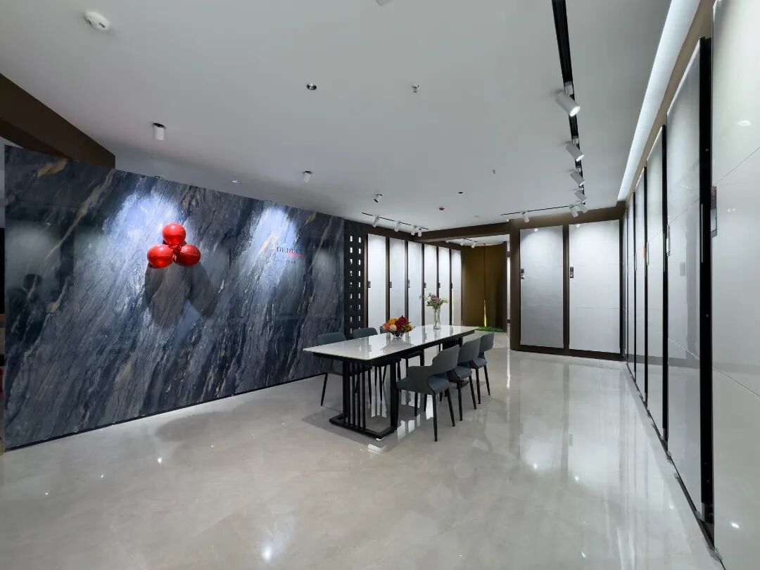 精工筑夢·摯友同行 | 強輝邢臺旗艦店煥新開業(yè)(圖40)