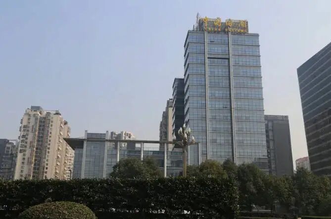 榜樣力量 | 強輝精工瓷磚斬獲2025年度家居領軍品牌(圖13)